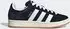 Adidas Campus 00s core black/ftwr white/off white