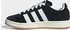 Adidas Campus 00s core black/ftwr white/off white