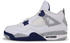 Nike Air Jordan 4
