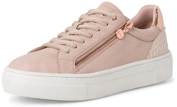 Tamaris Sneaker (1-1-23313-29) light pink