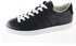 Ecco Street Lite Women (212803) black
