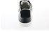 Ecco Street Lite Women (212803) black