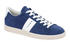 Ecco Street Lite Women (212803)