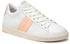 Ecco Street Lite Women (212803)