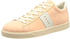 Ecco Street Lite Women (212803)