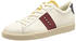 Ecco Street Lite Women (212803)