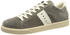 Ecco Street Lite Women (212803)
