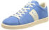 Ecco Street Lite Women (212803)