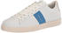 Ecco Street Lite Women (212803)
