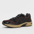 Asics Gel 1130