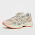 Asics Gel 1130