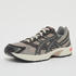 Asics Gel 1130