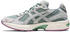 Asics Gel 1130