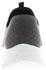 Skechers Ultra Flex 3.0 Right Away (232452) black blk
