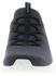 Skechers Ultra Flex 3.0 Right Away (232452) black blk