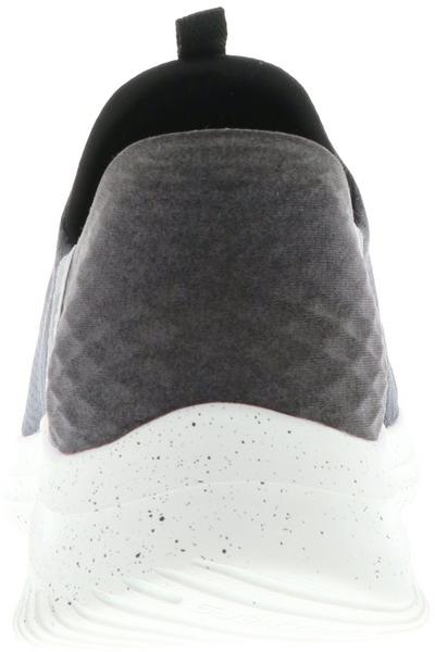 Low-Top-Sneaker Eigenschaften & Allgemeine Daten Skechers Ultra Flex 3.0 Right Away (232452) black blk