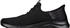 Skechers Ultra Flex 3.0 Right Away (232452)