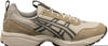 Asics 1203A224-102, Asics - Gel-1090 V2 - Sneaker beige / grau Herren