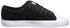 DC Shoes Manual