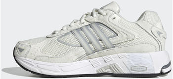Adidas Response CL Women white tint/white tint/silver metallic