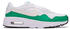 Nike Air Max SC