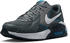 grau: Nike Air Max Excee