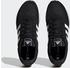 Adidas Run 60s 3.0 core black/cloud white/core white
