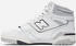 New Balance BB650