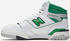New Balance BB650