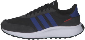 Adidas Run 70s core black/royal blue/carbon