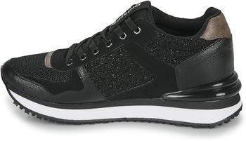 Gioseppo Footwear Gioseppo Lellig Women black