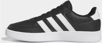 Adidas Breaknet 2.0 core black/cloud white/cloud white