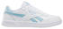 Reebok Court Advance Women
