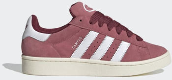 Adidas Campus 00s Women pink strata/cloud white/off white