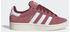 Adidas Campus 00s Women