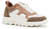 Geox Spherica Women