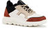 Geox Spherica Women
