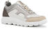 Geox Spherica Women