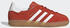 Adidas Gazelle Indoor