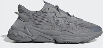 Adidas Ozweego (GW4671) grey/grey/core black