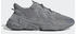 Adidas Ozweego (GW4671) grey/grey/core black