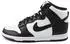 Nike Dunk High Retro