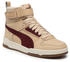 Puma Rebound Game WTR