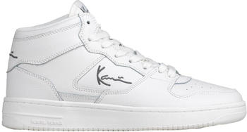 Karl Kani 89 PRM High white