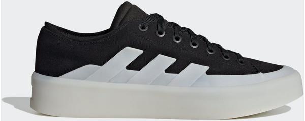 Adidas Znsored core black/cloud white/cloud white