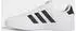 Adidas Breaknet 2.0