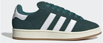 Adidas Campus 00s st forest glade/cloud white/off white