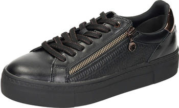 Tamaris Sneaker (1-1-23313-29) all black