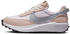 Nike Waffle Debut Women