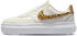 Nike Court Vision Alta Women